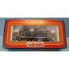 Marklin Scala H0 nr.3141 Locomotiva Modellismo Ferroviario Vintage Nuovo