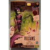 Villains Maleficent Malefica Doll Personaggio Disney Hasbro Doll