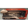 Osprey Boeing V22 Sky Pilot   Elicottero Die Cast Model 1/55 New Ray New