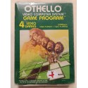 Qwirkle ed Travel - Gioco da Tavolo in Italiano - Schmidt