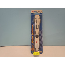 Pen Racer in vari colori Le strapenne da Collezione Giochi Prezios Vintage Nuovo