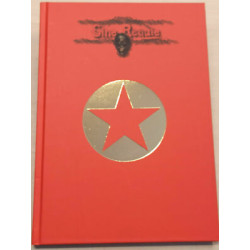 Sine Requie - Gladiatori - Manuale GDR Serpentarium Press Asterion
